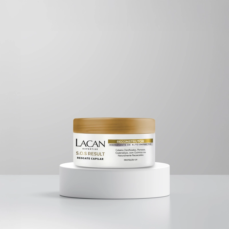 Lacan_SOS_Result_Reconstrutor_Alto_Impacto_Mascara_Capilar_300g_Evas_3