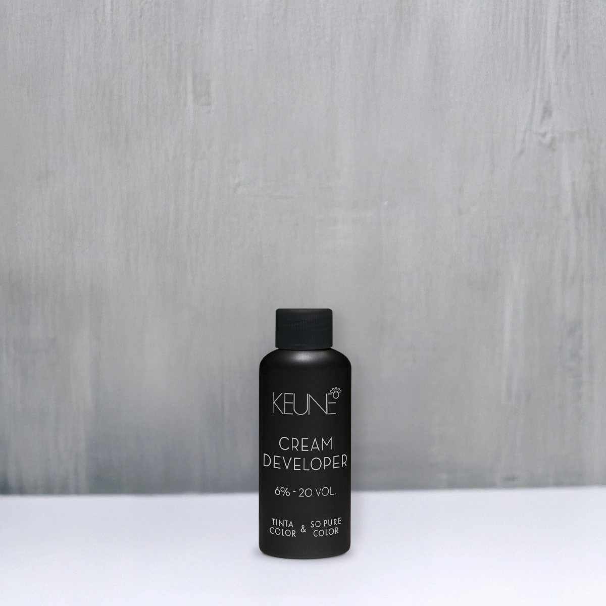 Kit_Keune_Tinta_So_Pure_Color_Louro_Escuro_6_Oxidante_Cremoso_Tinta_Color_So_Pure_Color_6%_20_vol_Evas_3 Kit_Keune_Tinta_So_Pure_Color_Louro_Escuro_6_Oxidante_Cremoso_Tinta_Color_So_Pure_Color_6%_20_vol_Evas_3