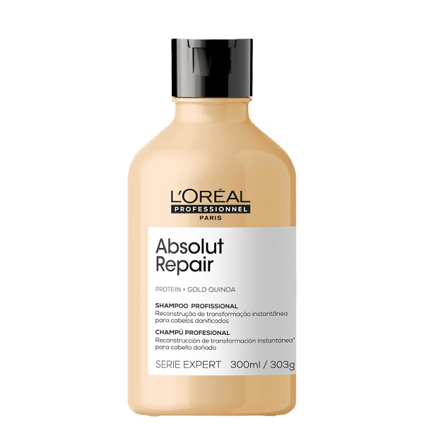 Kit_L-Oreal_Professionnel_Serie_Expert_Absolut_Repair_Gold_Quinoa_Protein_Shine_Shampoo_Mascara_Oil_Evas_4 Kit_L-Oreal_Professionnel_Serie_Expert_Absolut_Repair_Gold_Quinoa_Protein_Shine_Shampoo_Mascara_Oil_Evas_4