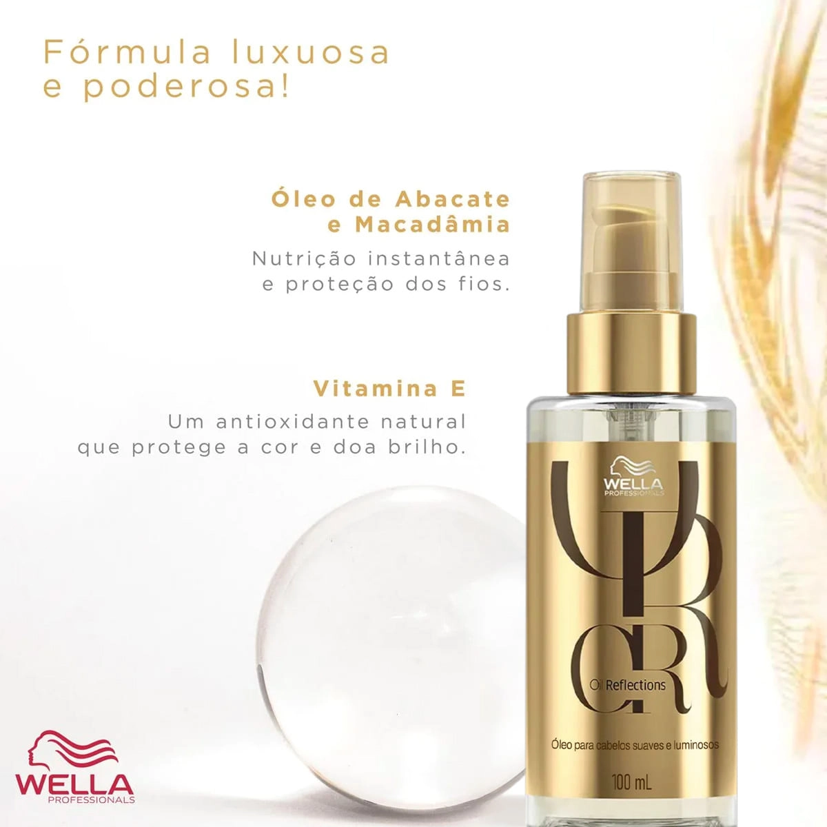 Wella_Professionals_Oil_Reflections_Luminous_Smoothening_Óleo_Capilar_100ml_Evas_2 Wella_Professionals_Oil_Reflections_Luminous_Smoothening_Óleo_Capilar_100ml_Evas_2