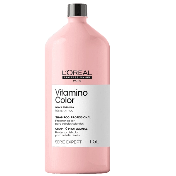 Kit_L-Oreal_Professionnel_Serie_Expert_Vitamino_Color_Resveratrol_Shampoo_Condicionador_Mascara_Leave-In_Evas_2 Kit_L-Oreal_Professionnel_Serie_Expert_Vitamino_Color_Resveratrol_Shampoo_Condicionador_Mascara_Leave-In_Evas_2