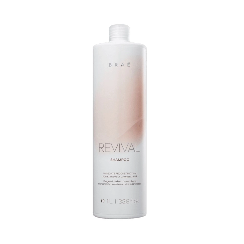Kit_Brae_Revival_Shampoo_Condicionador_Evas_3 Kit_Brae_Revival_Shampoo_Condicionador_Evas_3