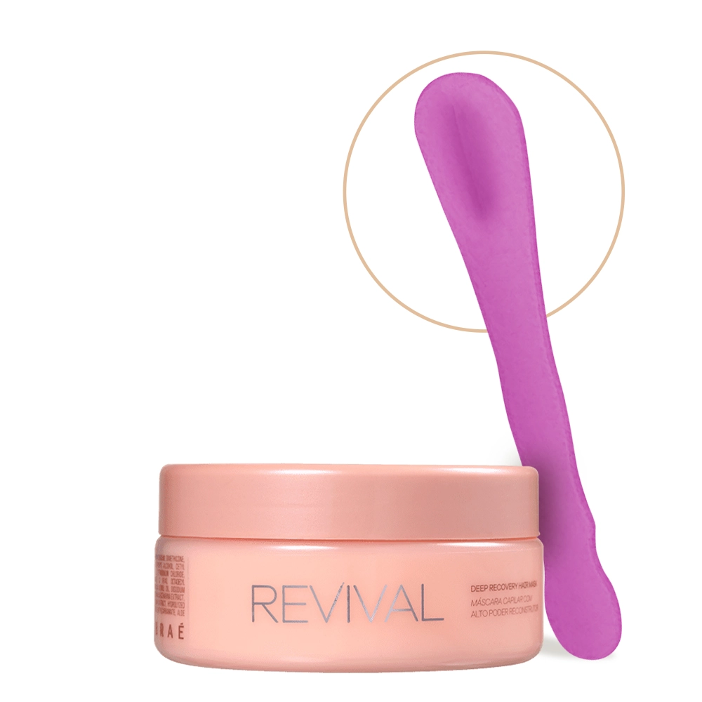 Brae_Revival_Mascara_Reparador_200g_Espatula_Evas_1 Brae_Revival_Mascara_Reparador_200g_Espatula_Evas_1