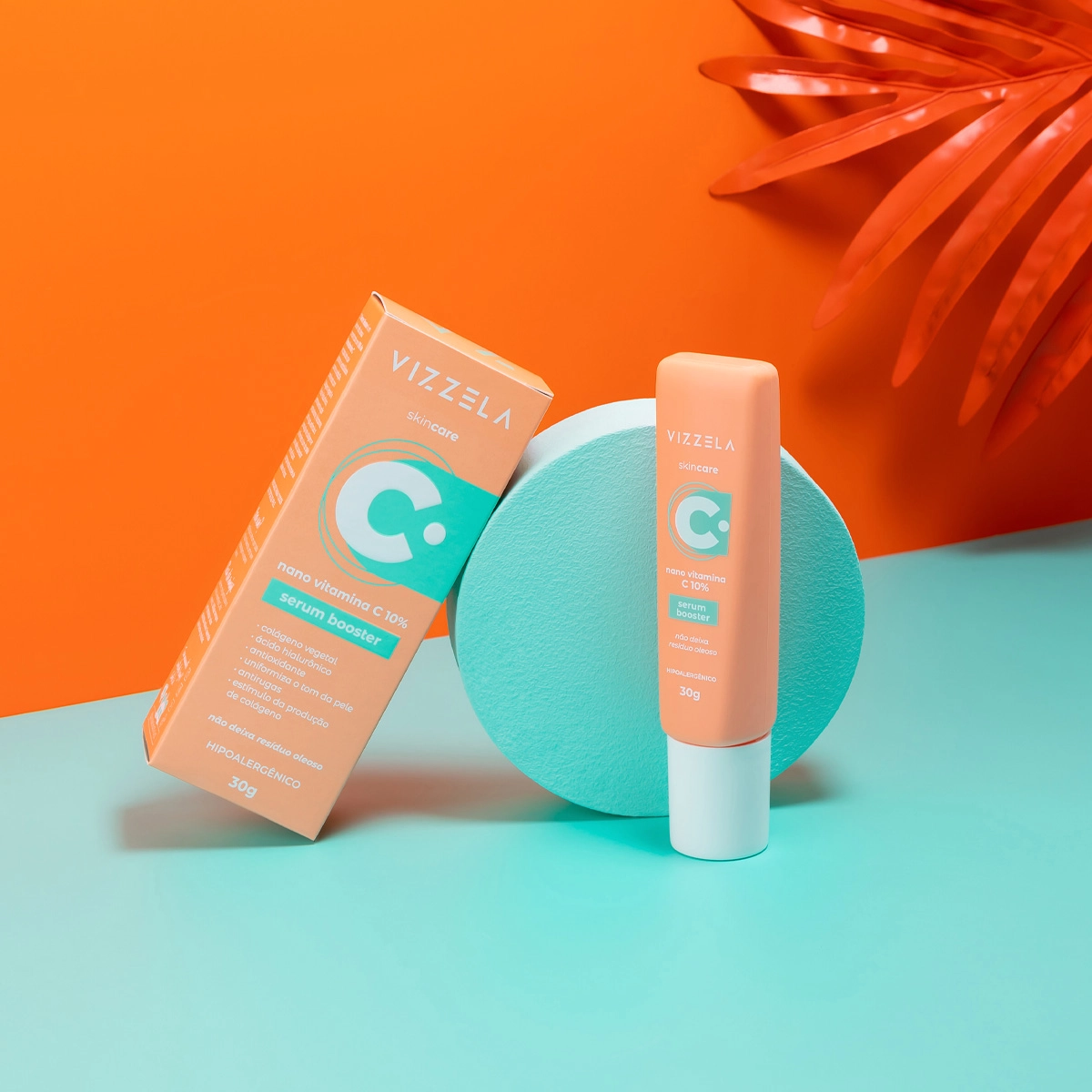 Kit_Vizzela_Vitamina_C_Booster_Pore_Filler_Sabonete_Serum_Primer_Evas_3