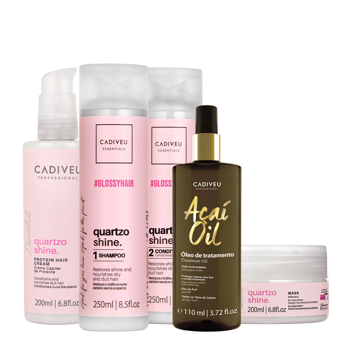 Kit_Cadiveu_Professional_Acai_Oil_Quartzo_Shine_Proteina_Shampoo_Condicionador_Mascara_Evas_1