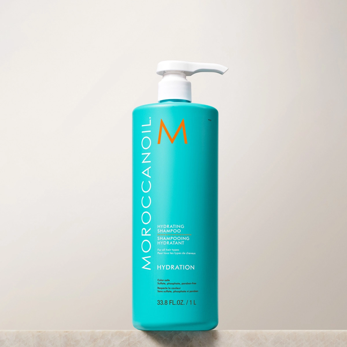 Kit_Moroccanoil_Hydration_Intense_Traitement_Shampoo_1L_Mascara_500g_Oleo_Capilar_Evas_4