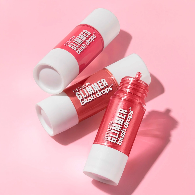 Revlon_Glimmer_Drops_Pink_It_Over_Blush_Liquido_9.4ml_Evas_4 Revlon_Glimmer_Drops_Pink_It_Over_Blush_Liquido_9.4ml_Evas_4