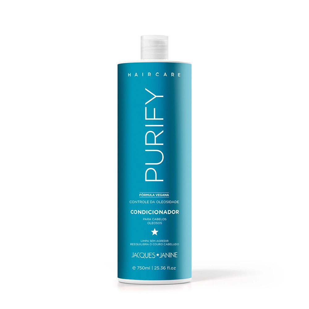 Jacques_Janine_Professionnel_Haircare_Purify_Condicionador_750ml_Evas_1 Jacques_Janine_Professionnel_Haircare_Purify_Condicionador_750ml_Evas_1