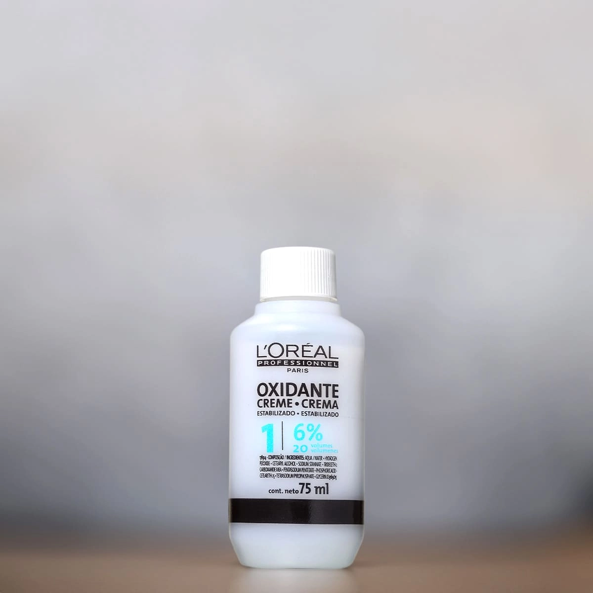 L-Oreal_Professionnel_Creme_1_Oxidante_20_Volumes_75ml_Evas_2