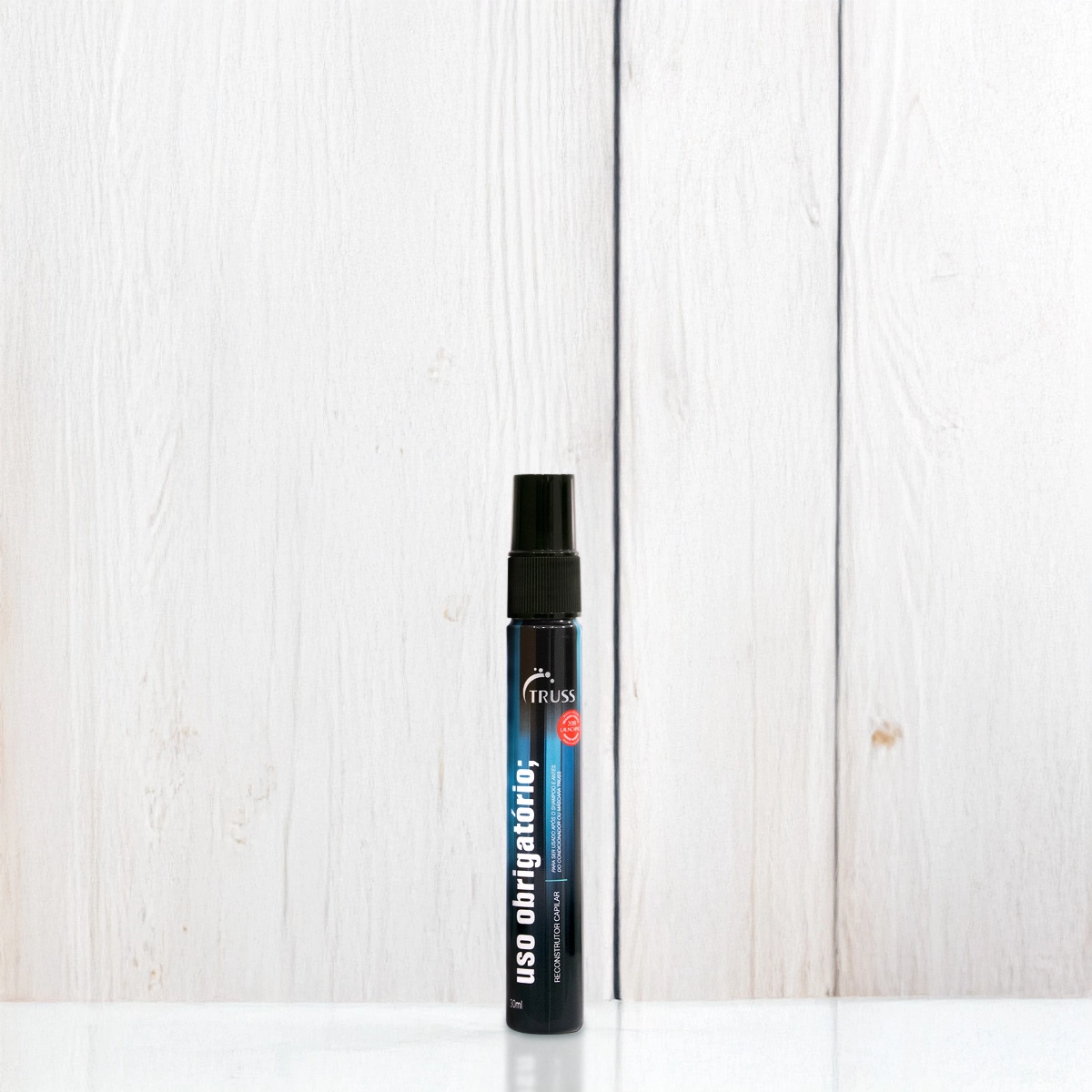 Kit_Truss_Infusion_Uso_Obrigatorio_Shampoo_Condicionador_Tratamento_Reconstrutor_Leavein_Evas_4