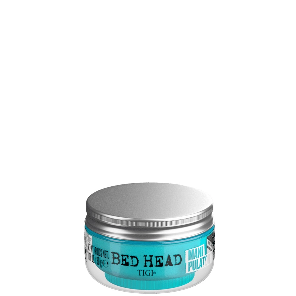 TIGI_Bed_Head_Manipulator_Pasta_Texturizante_30g_Evas_3