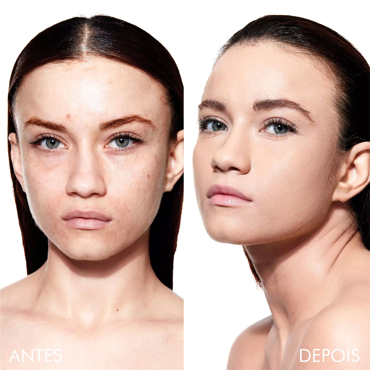 Karen_Bachini_Beauty_Cosmos_C07F_Base_Liquida_Evas_3 Karen_Bachini_Beauty_Cosmos_C07F_Base_Liquida_Evas_3