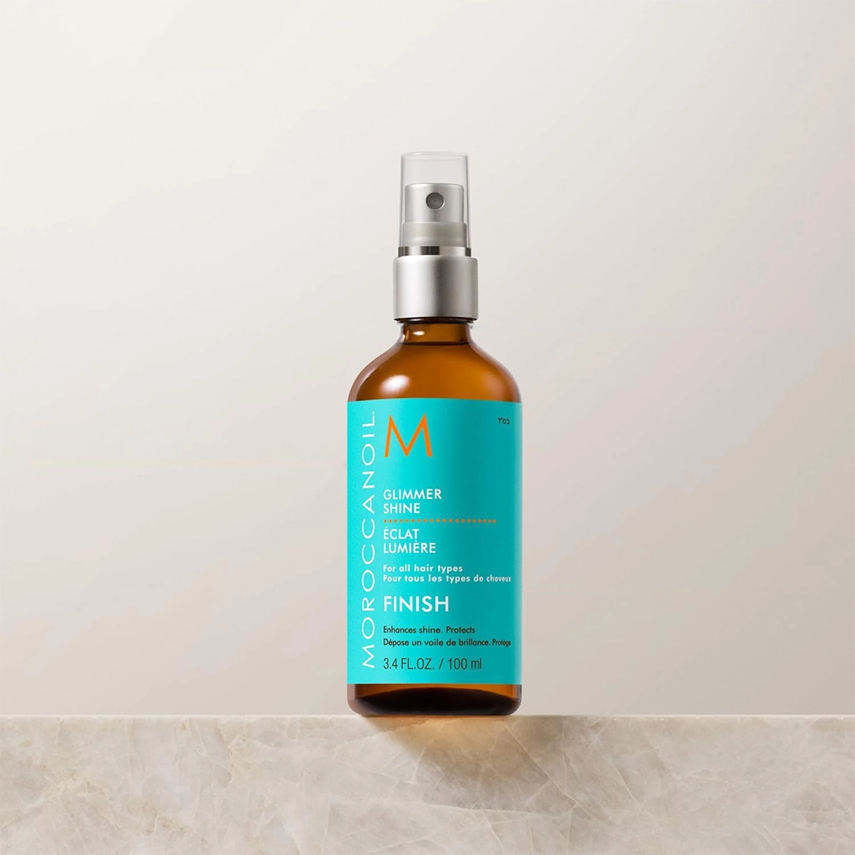 Kit_Moroccanoil_Hydration_Intense_Finish_Glimmer_Shine_Shampoo_Condicionador_1L_Mascara_250g_Spray_De_Brilho_100ml_Evas_5