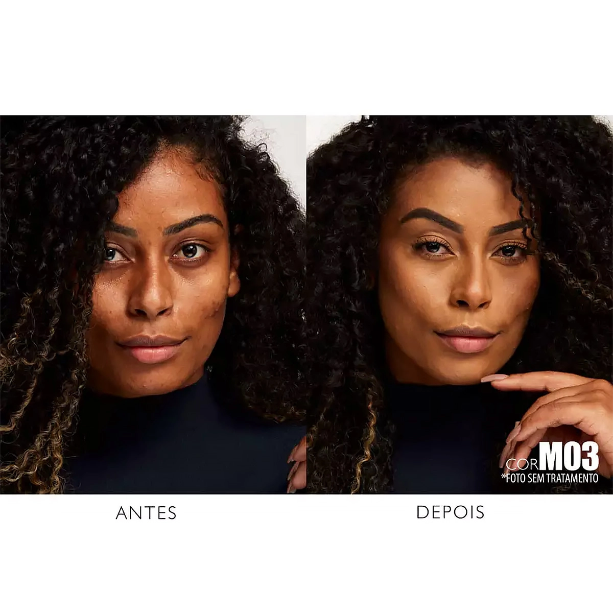 Kit_Fran_by_Franciny_Ehlke_Base_M_03_Corretivo_Rose_Evas_4 Kit_Fran_by_Franciny_Ehlke_Base_M_03_Corretivo_Rose_Evas_4