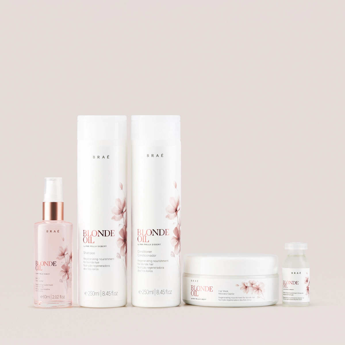 Kit_Brae_Blonde_Oil_By_Ana_Paula_Siebert_Shampoo_Condicionador_Mascara_Evas_5