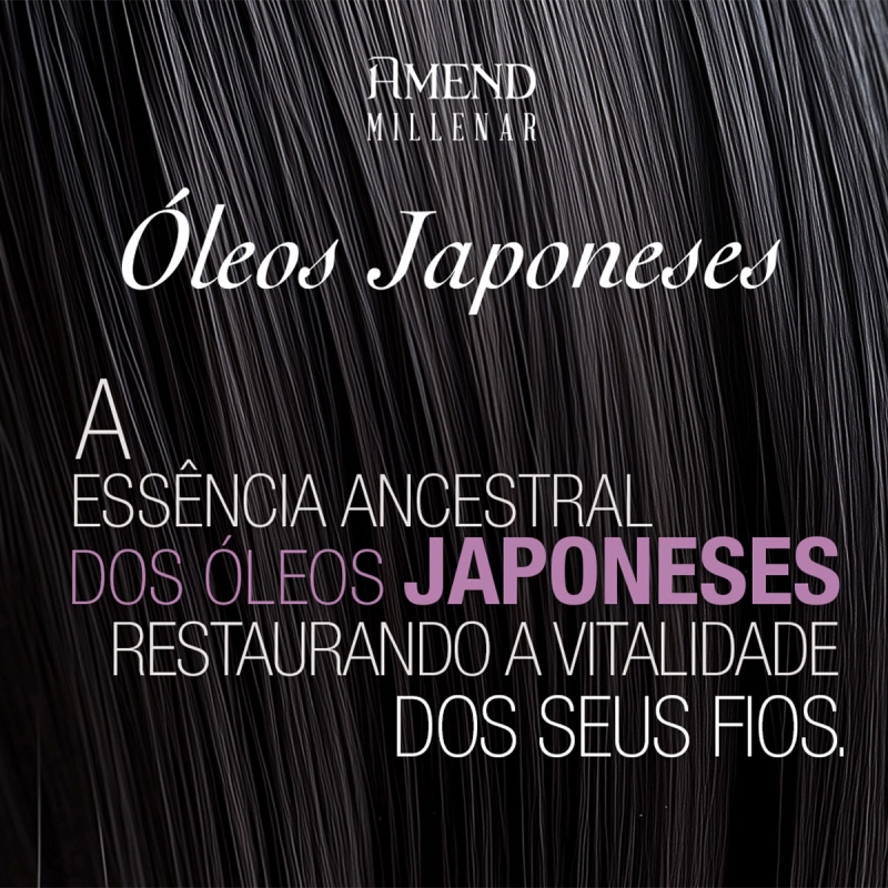 Kit_Amend_Millenar_Oleos_Japoneses_Balm_Shampoo_Leave-in_2_produtos_Evas_5