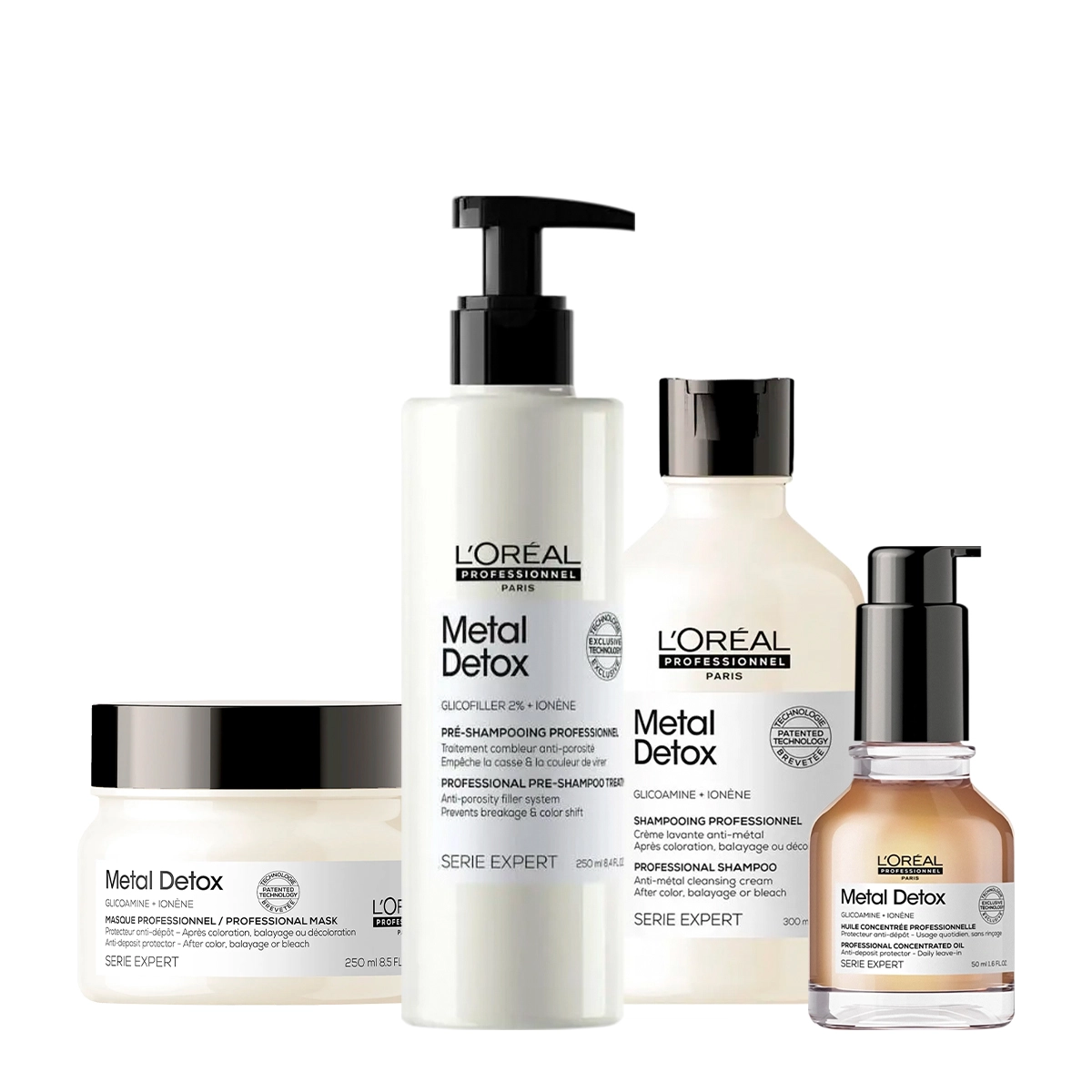 Kit_L-Oreal_Professionnel_Metal_Detox_Pre_Shampoo_Mascara_Shampoo_Oleo_Evas_1