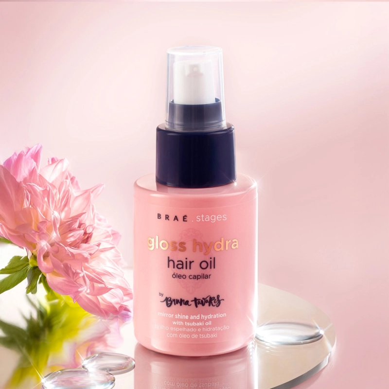 Kit_Brae_Stages_by_Bruna_Tavares_Gloss_Hydra_Hair_Care_Total_5_produtos_Evas_5 Kit_Brae_Stages_by_Bruna_Tavares_Gloss_Hydra_Hair_Care_Total_5_produtos_Evas_5