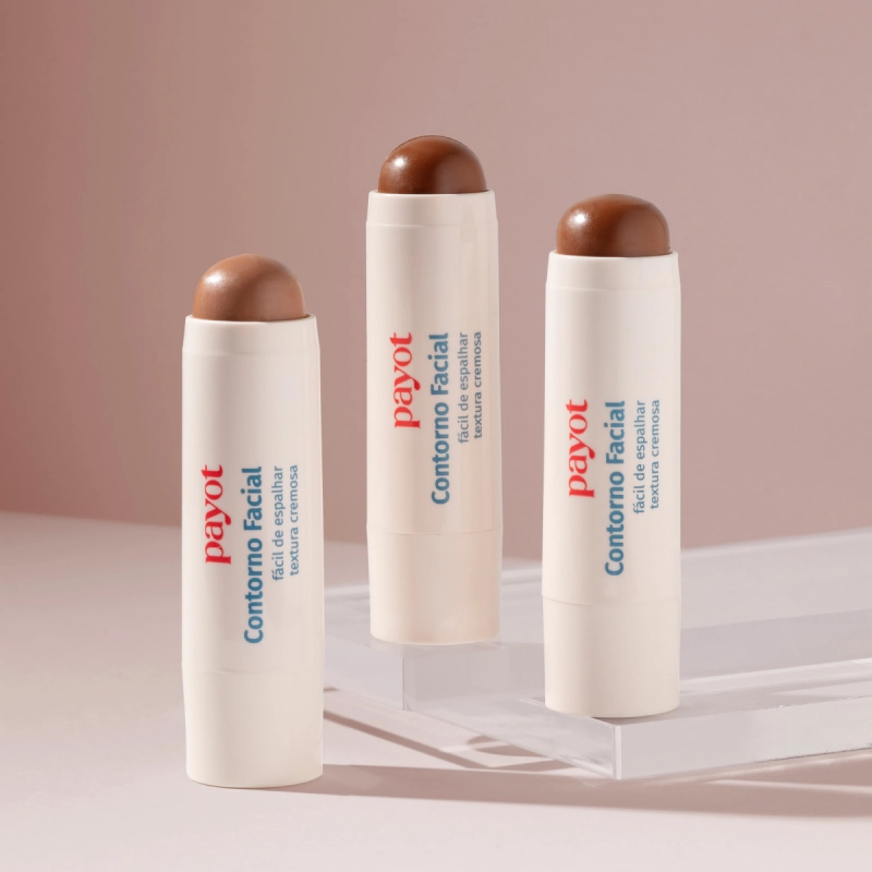 Payot_Stick_Cor_2_Medio_Contorno_em_Bastao_7_5g_Evas_5 Payot_Stick_Cor_2_Medio_Contorno_em_Bastao_7_5g_Evas_5