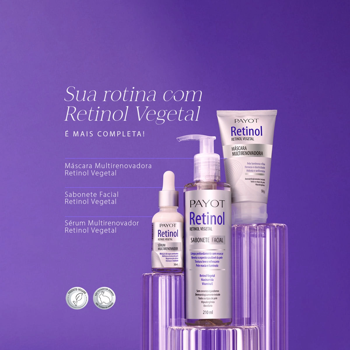 Kit_Payot_Retinol_Multirenovador_Serum_Mascara_Evas_4 Kit_Payot_Retinol_Multirenovador_Serum_Mascara_Evas_4