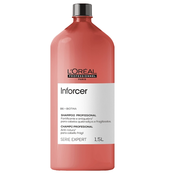 Kit_L-Oreal_Professionnel_Inforcer_Shampoo_Condicionador_Mascara_Evas_4