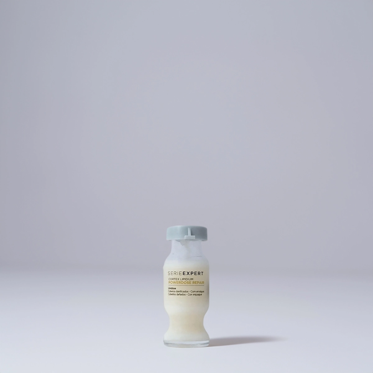 Kit_L-Oreal_Professionnel_Serie_Expert_Absolut_Repair_Shampoo_Condicionador_Grande_Mascara_Ampola_Evas_4 Kit_L-Oreal_Professionnel_Serie_Expert_Absolut_Repair_Shampoo_Condicionador_Grande_Mascara_Ampola_Evas_4