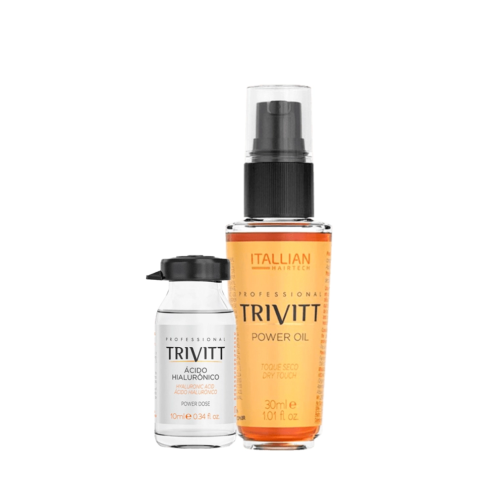 Kit_Professional_Trivitt_Segredo_do_Cabeleleiro_Style_Ampola_Spray_Oil_Fluido_Evas_4 Kit_Professional_Trivitt_Segredo_do_Cabeleleiro_Style_Ampola_Spray_Oil_Fluido_Evas_4