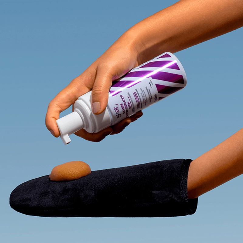 Kit_Skelt_Mousse_Autobronzeador_e_Urban_Beat_Hidratante_Corporal_2_produtos_Evas_5