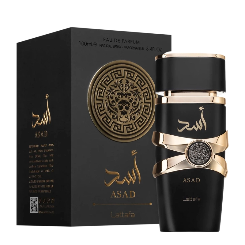 Lattafa_Asad_Eau_de_Parfum_Perfume_Masculino_100ml_Evas_1 Lattafa_Asad_Eau_de_Parfum_Perfume_Masculino_100ml_Evas_1