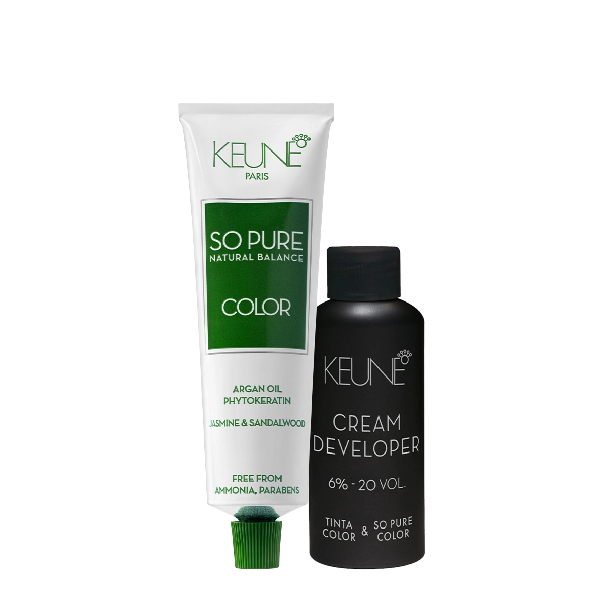Kit_Keune_Tinta_So_Pure_Color_Louro_Escuro_6_Oxidante_Cremoso_Tinta_Color_So_Pure_Color_6%_20_vol_Evas_1 Kit_Keune_Tinta_So_Pure_Color_Louro_Escuro_6_Oxidante_Cremoso_Tinta_Color_So_Pure_Color_6%_20_vol_Evas_1