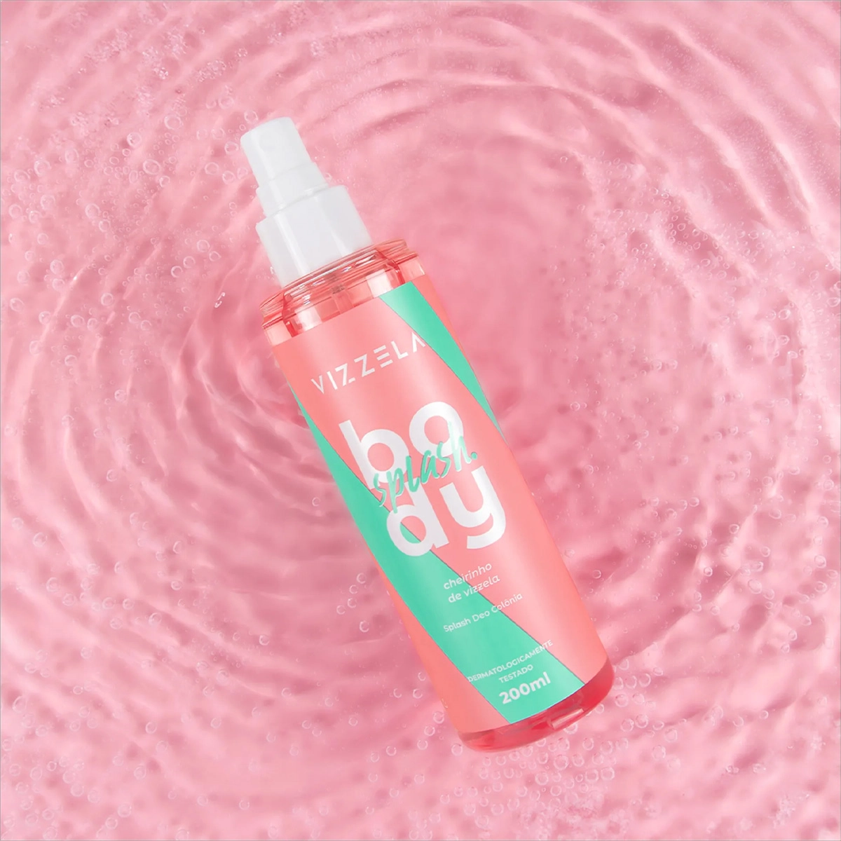 Vizzela_Cheirinho_de_Vizzela_Body_Splash_Deo_Colonia_200ml_Evas_3 Vizzela_Cheirinho_de_Vizzela_Body_Splash_Deo_Colonia_200ml_Evas_3