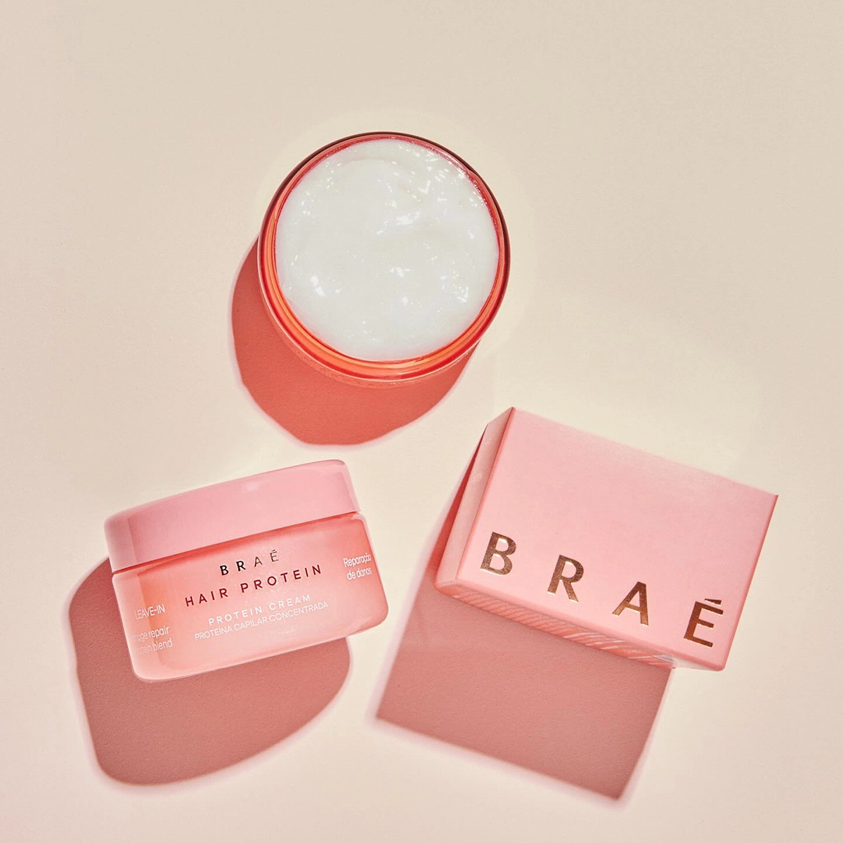 Kit_Brae_Essential_Hair_Protein_Fluido_Leavein_Mascara_Evas_4