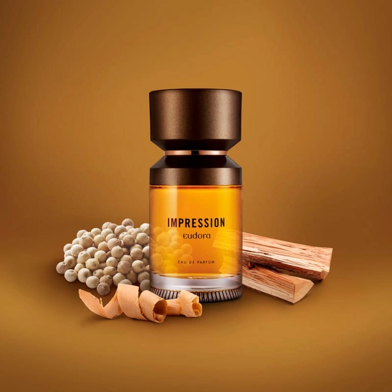 Eudora_Impression_Eau_de_Parfum_Masculino_100ml_Evas_3