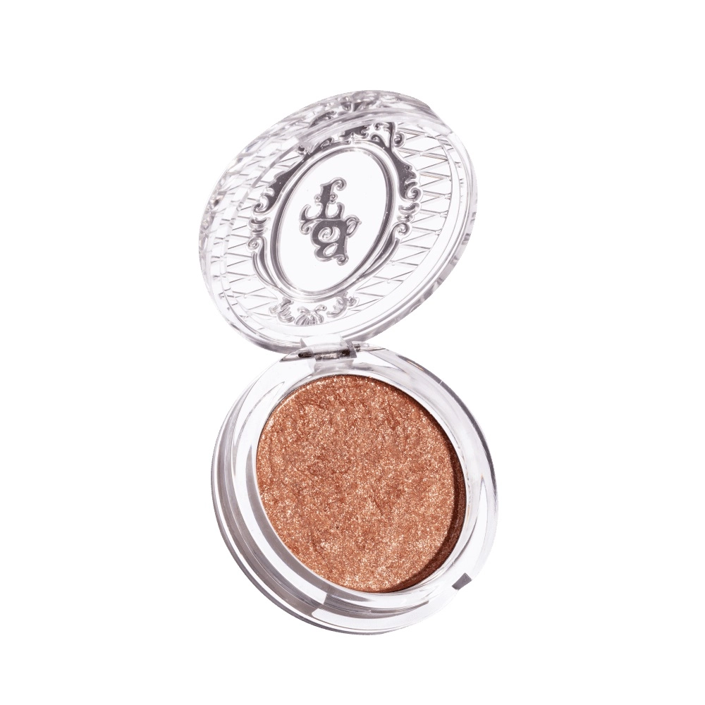 Produto: Bruna Tavares Bt Mallow Sombra e Iluminador Wishes