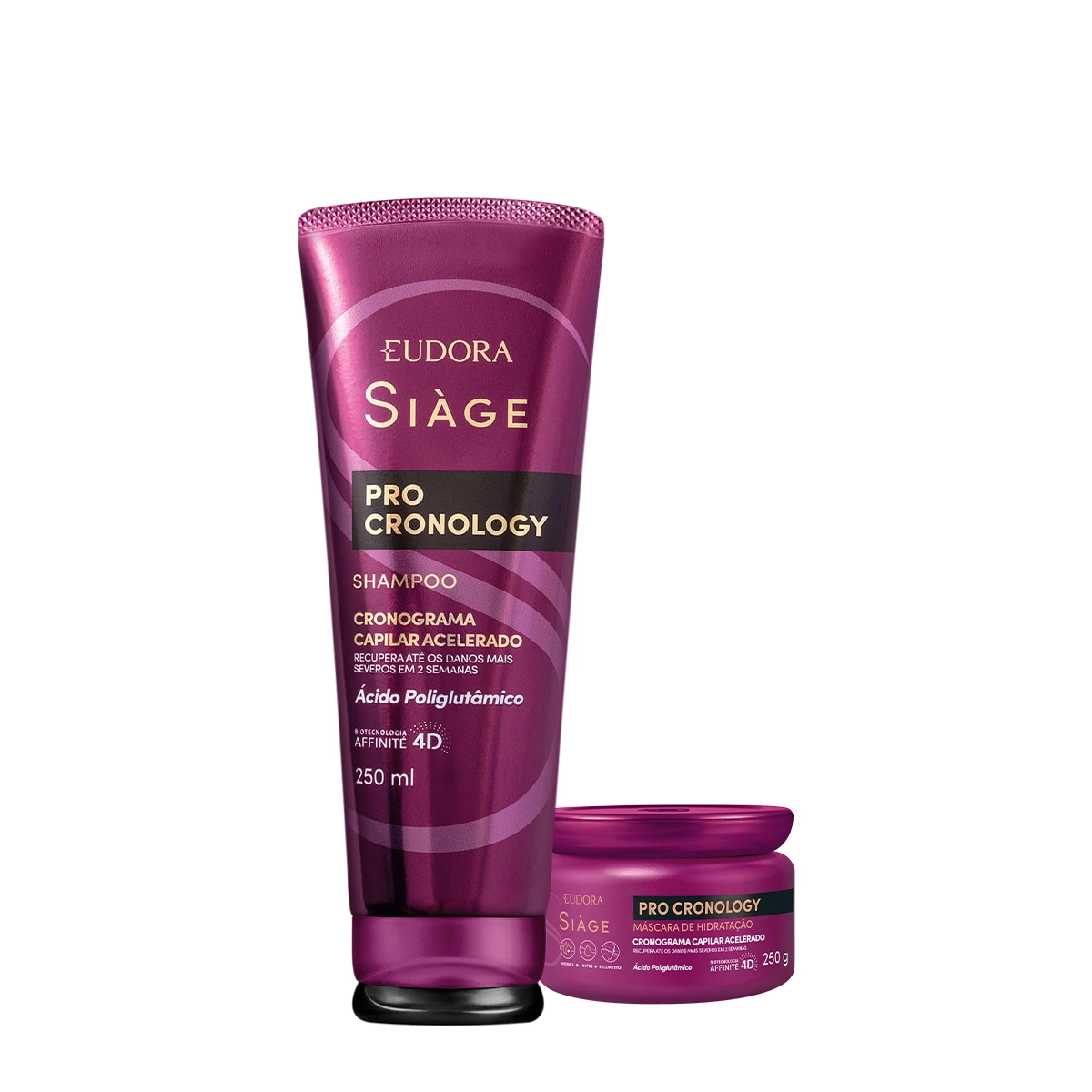 Kit_Eudora_Siage_Pro_Cronology_Shampoo_Mascara_Evas_1