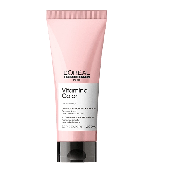 Kit_L-Oreal_Professionnel_Vitamino_Color_Shampoo_Condicionador_Mascara_Leave-In_190ml_Evas_3