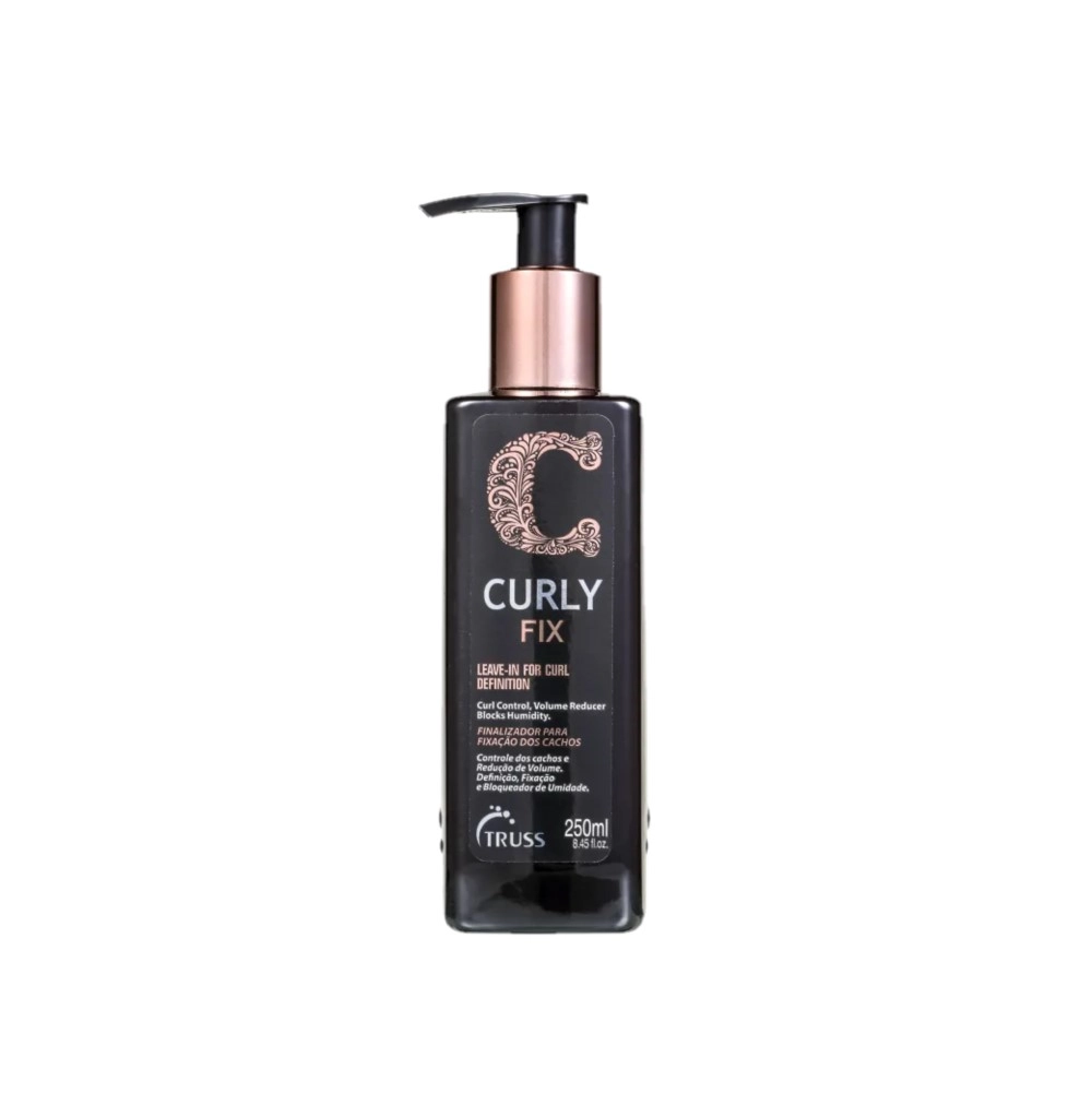 Kit_Truss_Miracle_Curly_Fix_Shampoo_Condicionador_Leavein_Evas_4