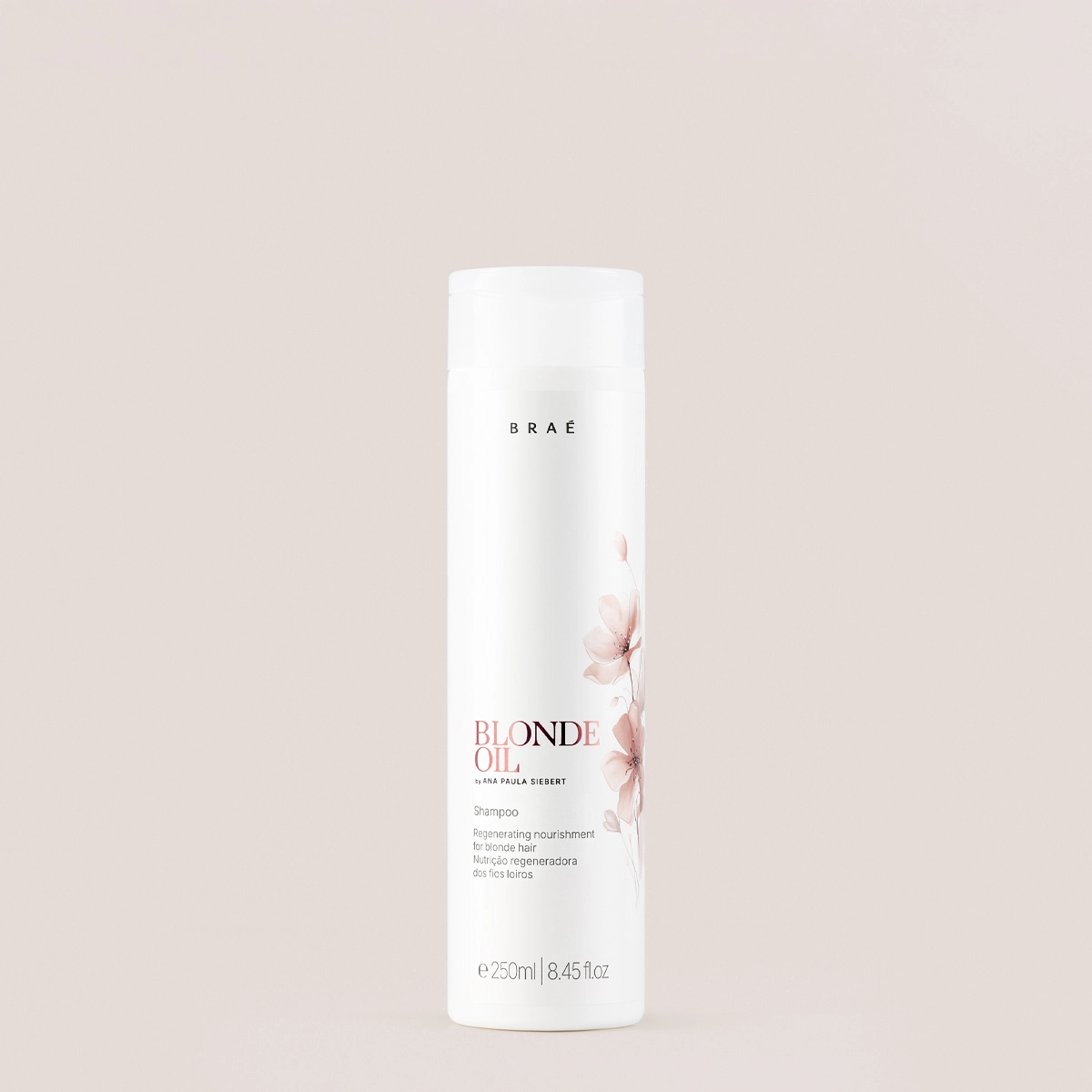 Kit_Brae_Blonde_Oil_By_Ana_Paula_Siebert_Shampoo_Condicionador_Evas_2 Kit_Brae_Blonde_Oil_By_Ana_Paula_Siebert_Shampoo_Condicionador_Evas_2
