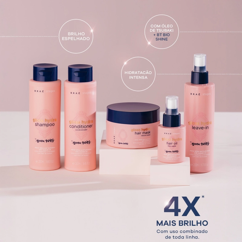 Kit_Brae_Stages_by_Bruna_Tavares_Gloss_Hydra_Home_Care_3_produtos_Evas_4 Kit_Brae_Stages_by_Bruna_Tavares_Gloss_Hydra_Home_Care_3_produtos_Evas_4