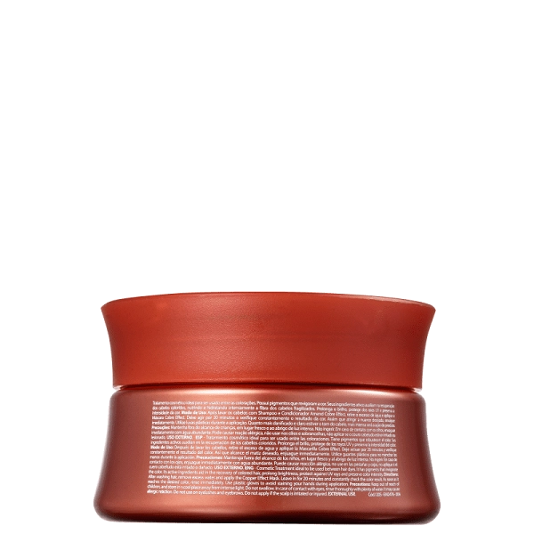 Amend_Realce_da_Cor_Cobre_Effect_Mascara_Capilar_300g_Evas_2