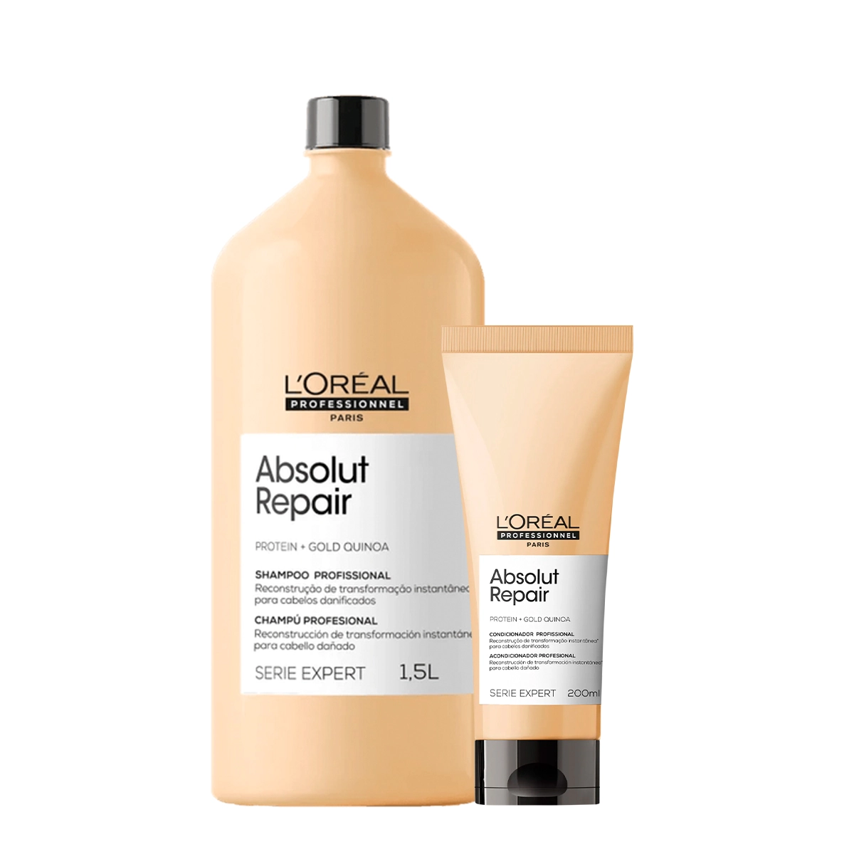 Kit_L-Oreal_Professionnel_Absolut_Repair_Gold_Quinoa_Protein_Shampoo_Condicionador_Evas_1 Kit_L-Oreal_Professionnel_Absolut_Repair_Gold_Quinoa_Protein_Shampoo_Condicionador_Evas_1