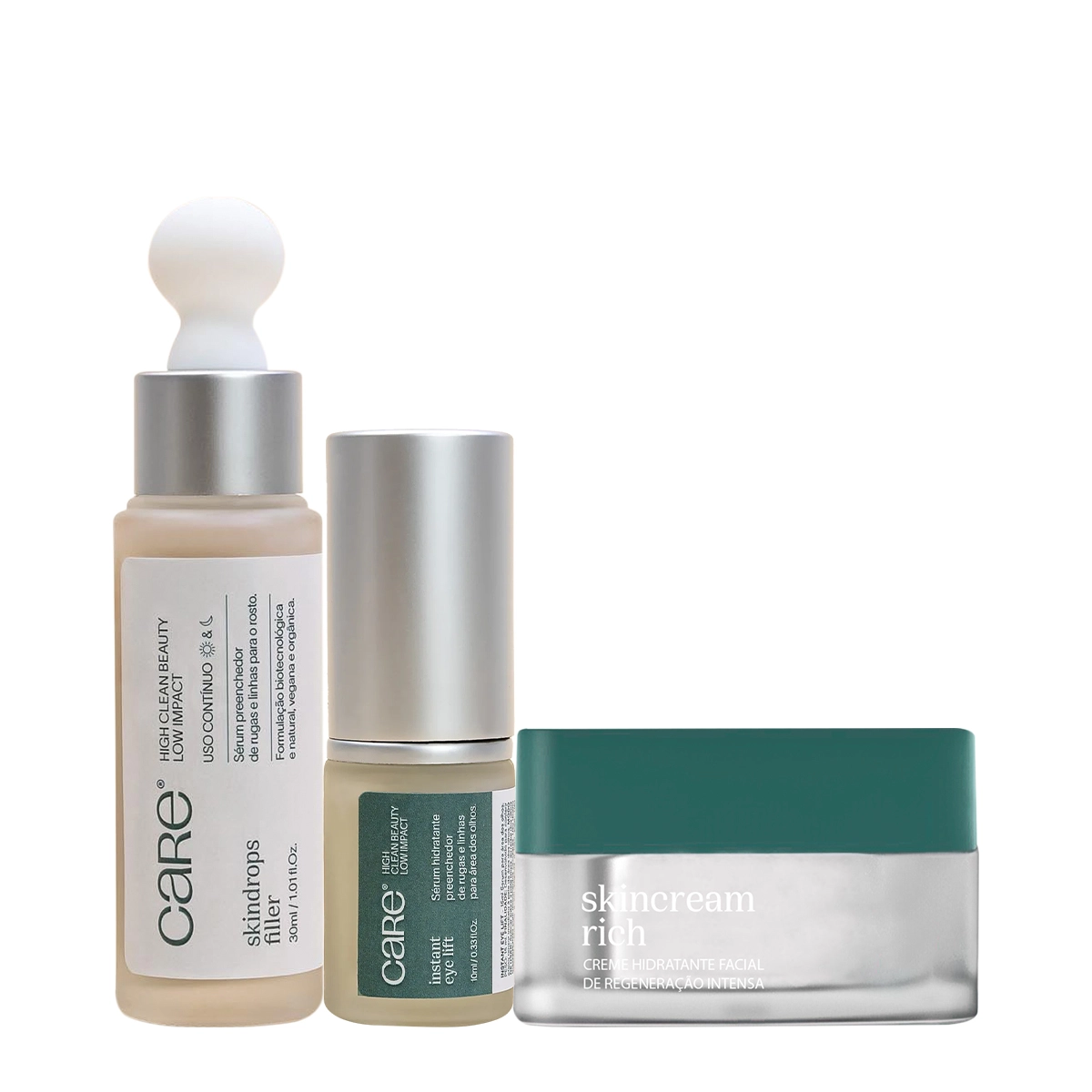 Kit_Care_Natural_Beauty_Skindrops_Filler_Eye_Lift_Beauty_Rich_Cream_Evas_1 Kit_Care_Natural_Beauty_Skindrops_Filler_Eye_Lift_Beauty_Rich_Cream_Evas_1