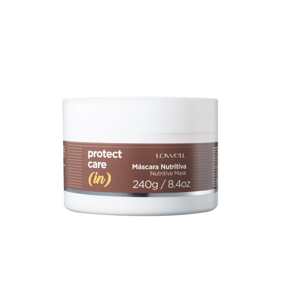 Kit_Lowell_Protect_Care_(in)_Mascara_Nutritiva_240g_Evas_4