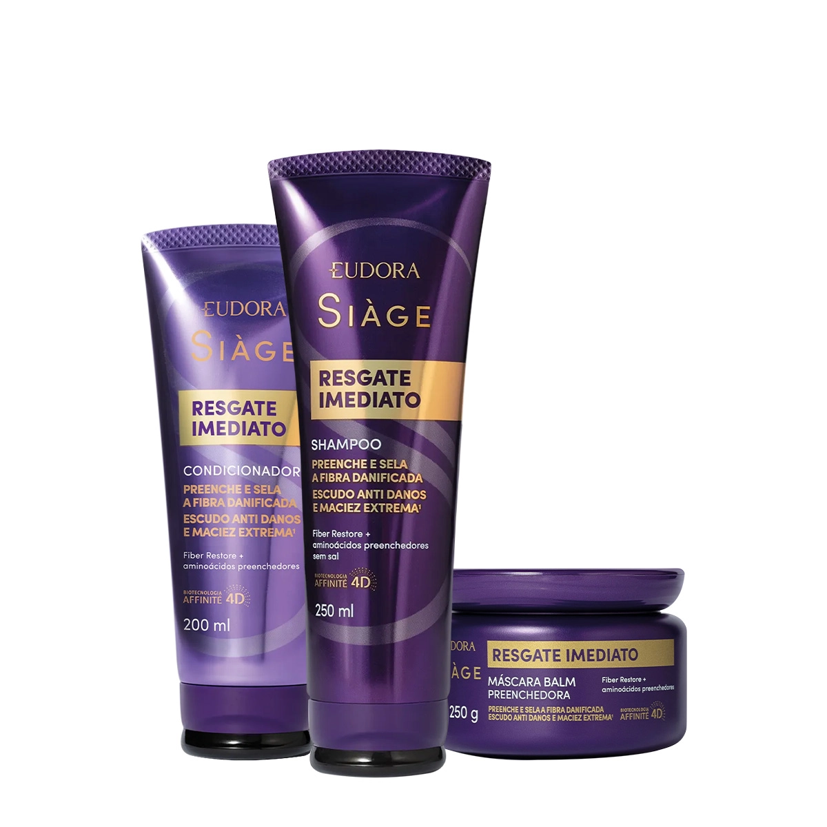 Kit_Eudora_Siage_Resgate_Imediato_Shampoo_Condicionador_Mascara_Evas_1