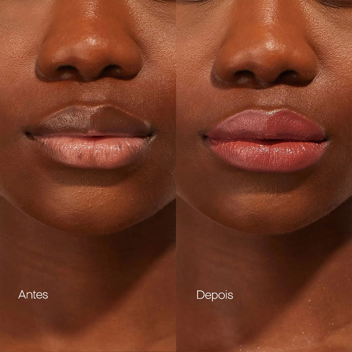 Oceane_Edition_Lipstick_Sangria_Marrom_Batom_Cremoso_3-2g_Evas_3 Oceane_Edition_Lipstick_Sangria_Marrom_Batom_Cremoso_3-2g_Evas_3