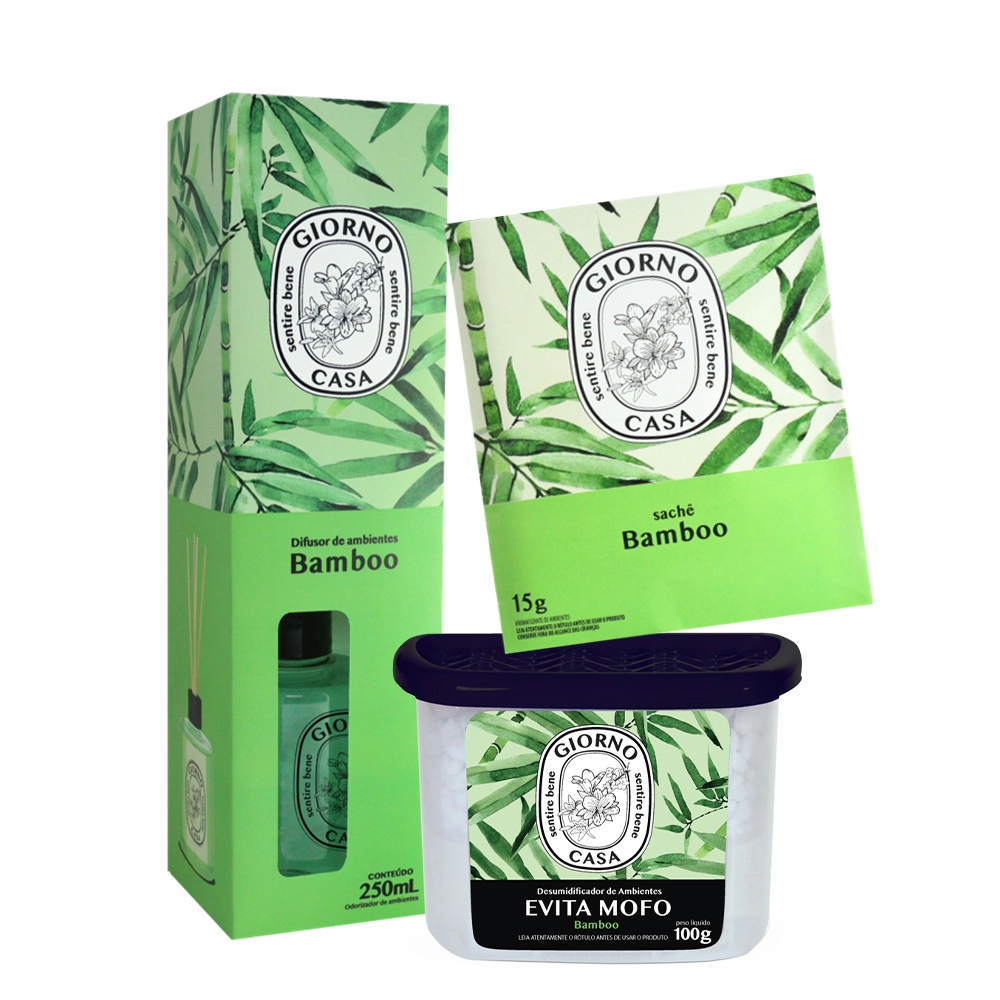 Kit_Giorno_Casa_Sentire_Bene_Bamboo_Difusor_Sache_Desumidificador_de_Ambientes_Evas_1 Kit_Giorno_Casa_Sentire_Bene_Bamboo_Difusor_Sache_Desumidificador_de_Ambientes_Evas_1