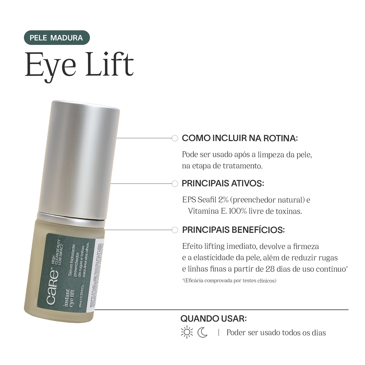 Care_Natural_Beauty_Instant_Eye_Lift_Serum_Preenchedor_para_Olhos_Evas_5 Care_Natural_Beauty_Instant_Eye_Lift_Serum_Preenchedor_para_Olhos_Evas_5