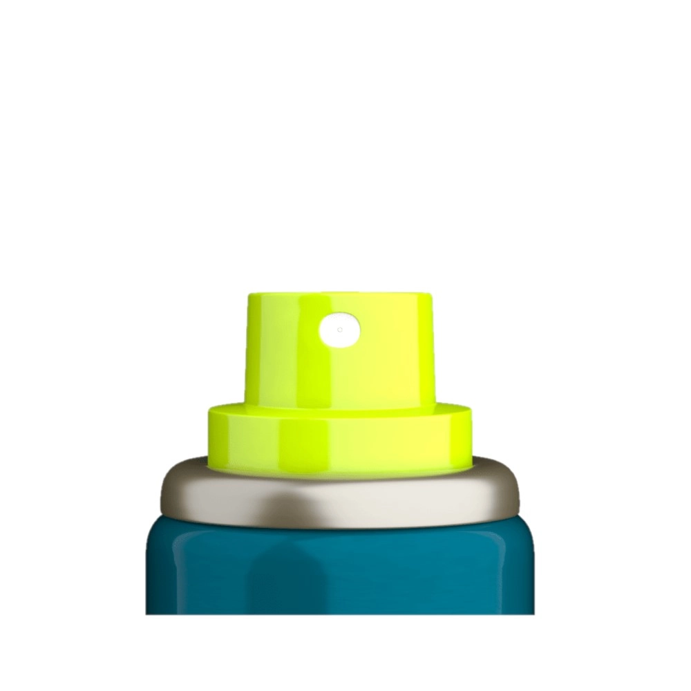 TIGI_Bed_Head_Masterpiece_Spray_Fixador_80ml_Evas_3