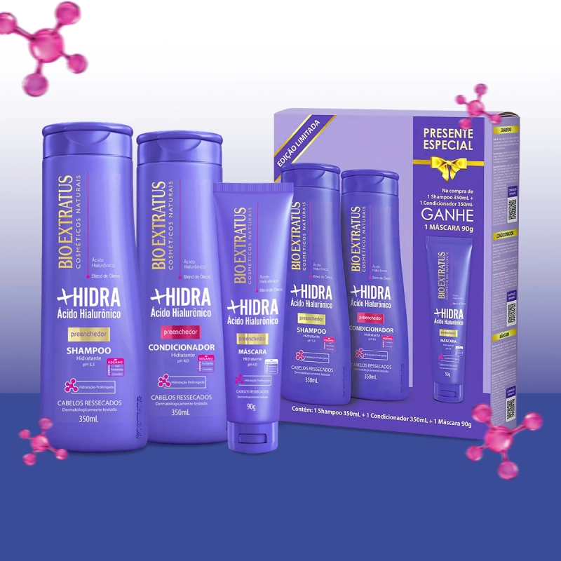 Bio_Extratus_Kit_Hidra_Duo_2_produtos_Evas_4 Bio_Extratus_Kit_Hidra_Duo_2_produtos_Evas_4