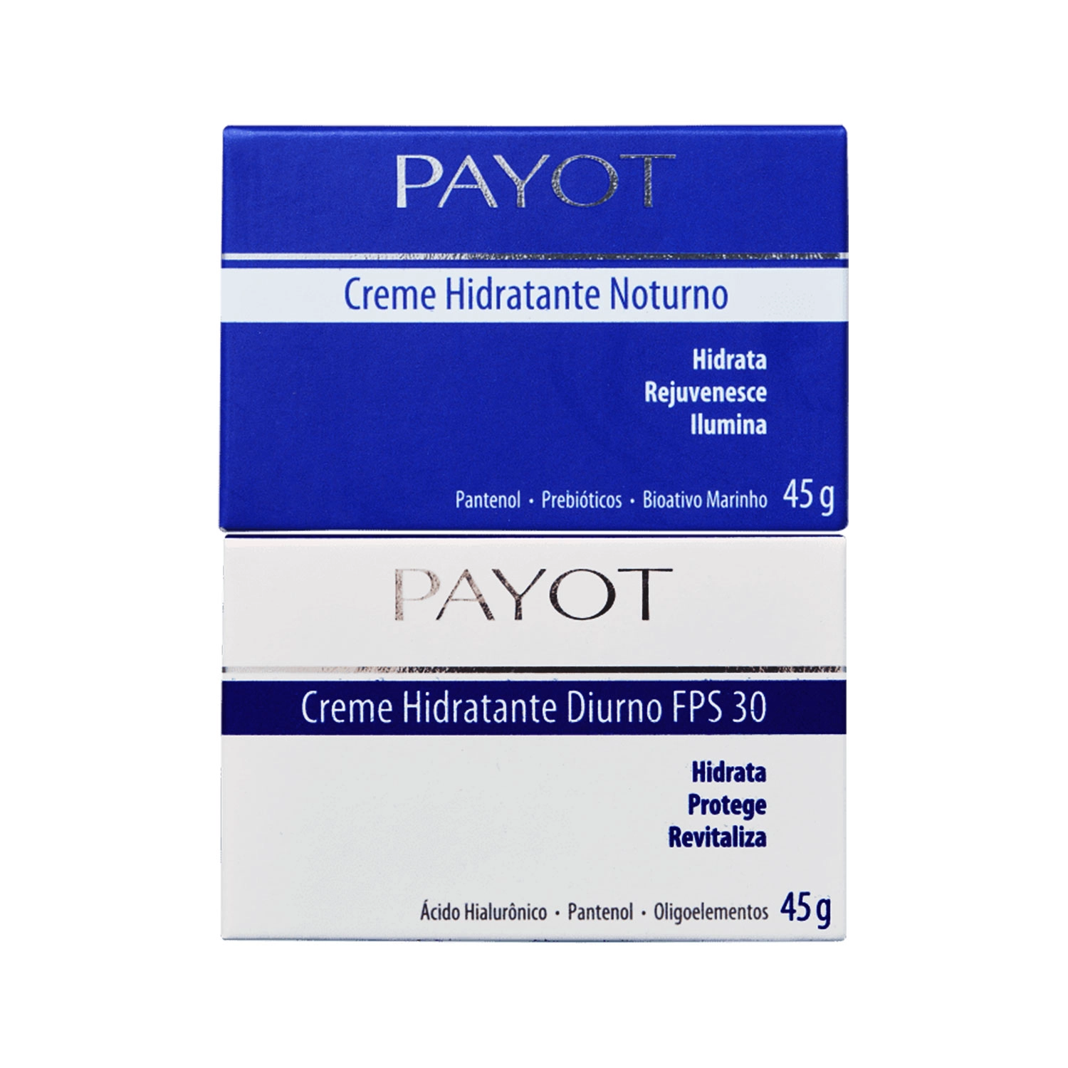 Kit_Payot_Hidratante_Diurno_e_Noturno_Evas_4 Kit_Payot_Hidratante_Diurno_e_Noturno_Evas_4